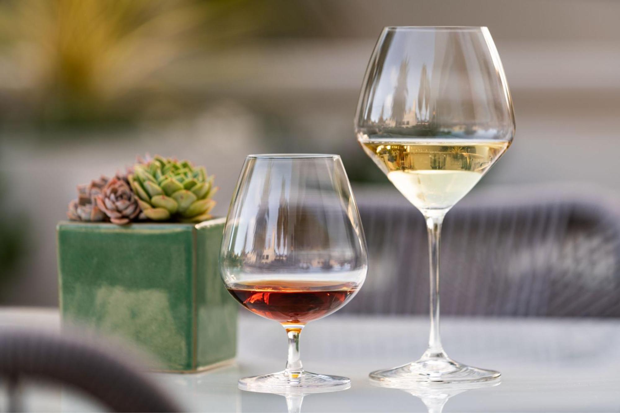The Ritz-Carlton Bacara, Santa Barbara Otel Goleta Dış mekan fotoğraf
